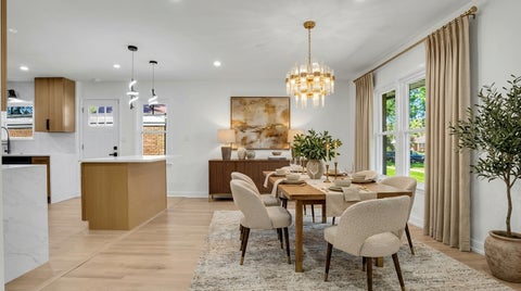 Tiny photo for 5311 Grove Street, Skokie, IL 60077 (MLS # 12781302)
