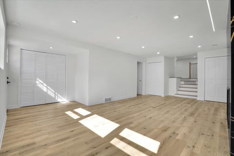 Tiny photo for 5311 Grove Street, Skokie, IL 60077 (MLS # 12781302)