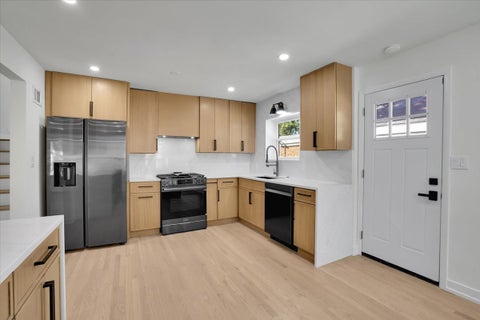 Tiny photo for 5311 Grove Street, Skokie, IL 60077 (MLS # 12781302)