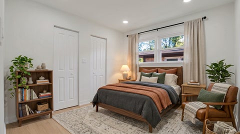 Tiny photo for 5311 Grove Street, Skokie, IL 60077 (MLS # 12781302)