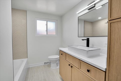 Tiny photo for 5311 Grove Street, Skokie, IL 60077 (MLS # 12781302)