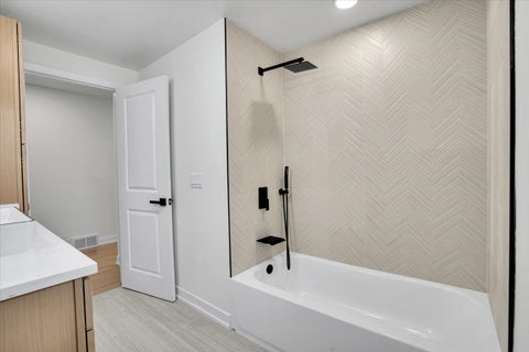 Tiny photo for 5311 Grove Street, Skokie, IL 60077 (MLS # 12781302)