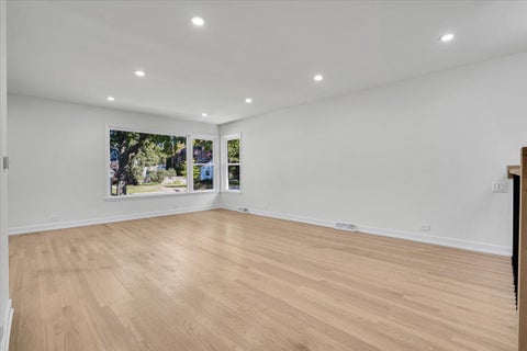 Tiny photo for 5311 Grove Street, Skokie, IL 60077 (MLS # 12781302)