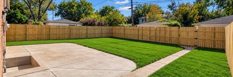 Tiny photo for 5311 Grove Street, Skokie, IL 60077 (MLS # 12781302)
