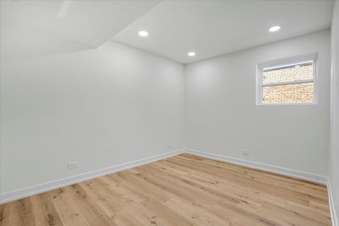 Tiny photo for 5311 Grove Street, Skokie, IL 60077 (MLS # 12781302)