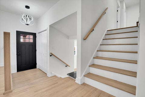 Tiny photo for 5311 Grove Street, Skokie, IL 60077 (MLS # 12781302)