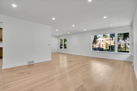 Tiny photo for 5311 Grove Street, Skokie, IL 60077 (MLS # 12781302)