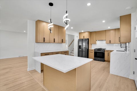 Tiny photo for 5311 Grove Street, Skokie, IL 60077 (MLS # 12781302)