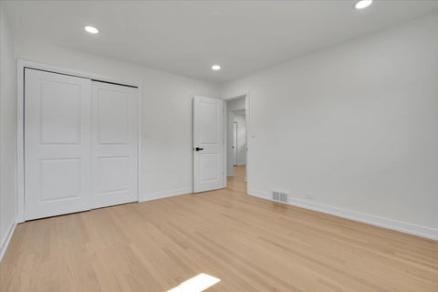 Tiny photo for 5311 Grove Street, Skokie, IL 60077 (MLS # 12781302)
