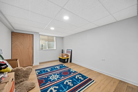 Tiny photo for 937 Robinhood Lane, La Grange Park, IL 60526 (MLS # 12574179)