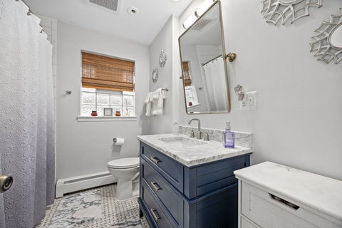Tiny photo for 937 Robinhood Lane, La Grange Park, IL 60526 (MLS # 12574179)