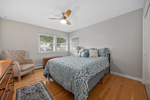 Tiny photo for 937 Robinhood Lane, La Grange Park, IL 60526 (MLS # 12574179)