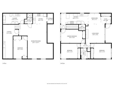 Tiny photo for 937 Robinhood Lane, La Grange Park, IL 60526 (MLS # 12574179)