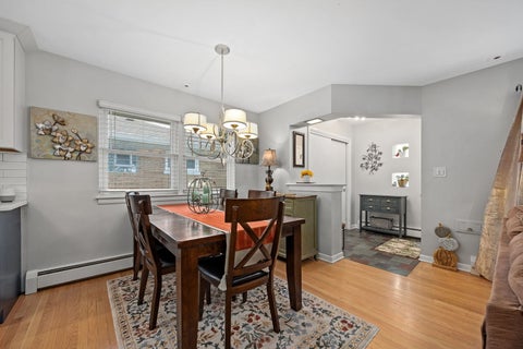 Tiny photo for 937 Robinhood Lane, La Grange Park, IL 60526 (MLS # 12574179)