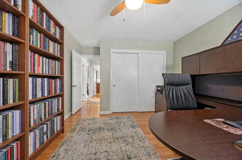 Tiny photo for 937 Robinhood Lane, La Grange Park, IL 60526 (MLS # 12574179)