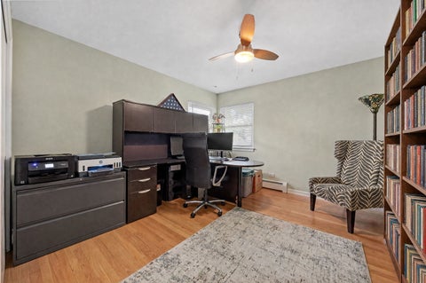 Tiny photo for 937 Robinhood Lane, La Grange Park, IL 60526 (MLS # 12574179)