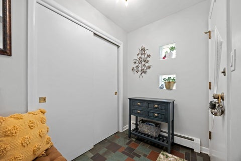 Tiny photo for 937 Robinhood Lane, La Grange Park, IL 60526 (MLS # 12574179)