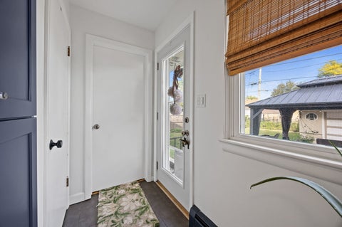 Tiny photo for 937 Robinhood Lane, La Grange Park, IL 60526 (MLS # 12574179)