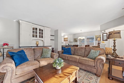 Tiny photo for 937 Robinhood Lane, La Grange Park, IL 60526 (MLS # 12574179)