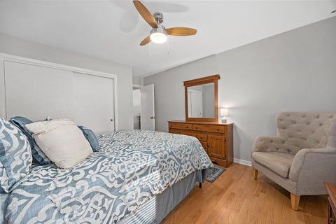Tiny photo for 937 Robinhood Lane, La Grange Park, IL 60526 (MLS # 12574179)