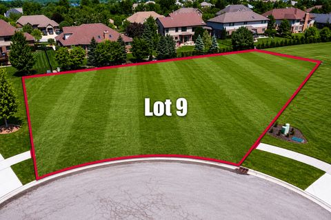 MLS: 12664972