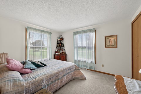 Tiny photo for 8086 Kane Road, Waterman, IL 60556 (MLS # 12643608)