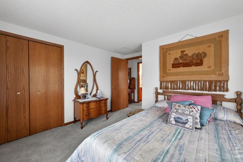 Tiny photo for 8086 Kane Road, Waterman, IL 60556 (MLS # 12643608)