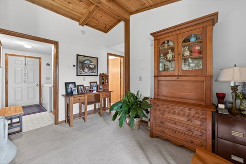 Tiny photo for 8086 Kane Road, Waterman, IL 60556 (MLS # 12643608)