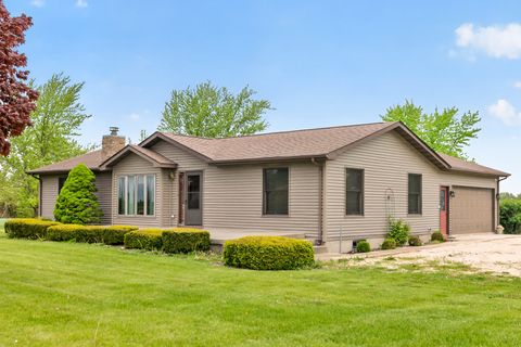 MLS: 12643608