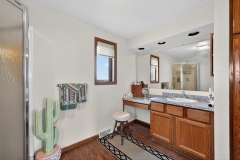 Tiny photo for 8086 Kane Road, Waterman, IL 60556 (MLS # 12643608)