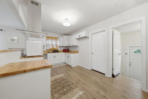 Tiny photo for 3437 198th Street, Flossmoor, IL 60422 (MLS # 12759368)