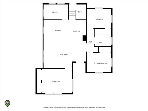 Tiny photo for 3437 198th Street, Flossmoor, IL 60422 (MLS # 12759368)