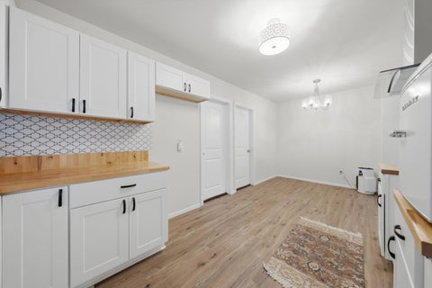 Tiny photo for 3437 198th Street, Flossmoor, IL 60422 (MLS # 12759368)