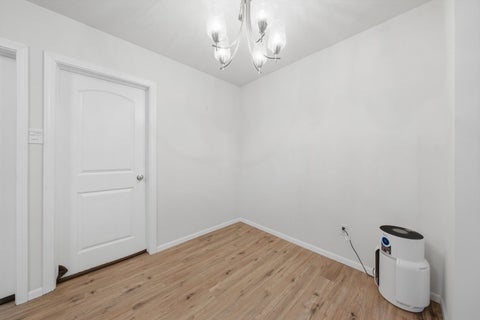 Tiny photo for 3437 198th Street, Flossmoor, IL 60422 (MLS # 12759368)