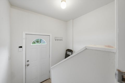Tiny photo for 3437 198th Street, Flossmoor, IL 60422 (MLS # 12759368)