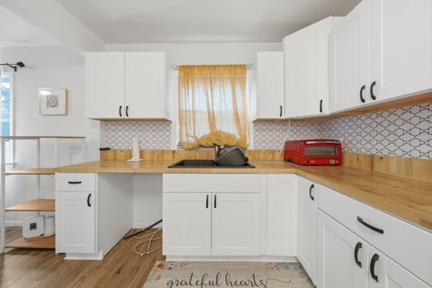Tiny photo for 3437 198th Street, Flossmoor, IL 60422 (MLS # 12759368)