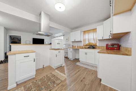 Tiny photo for 3437 198th Street, Flossmoor, IL 60422 (MLS # 12759368)