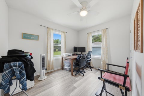 Tiny photo for 3437 198th Street, Flossmoor, IL 60422 (MLS # 12759368)