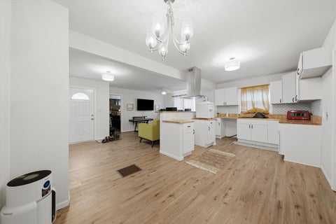 Tiny photo for 3437 198th Street, Flossmoor, IL 60422 (MLS # 12759368)