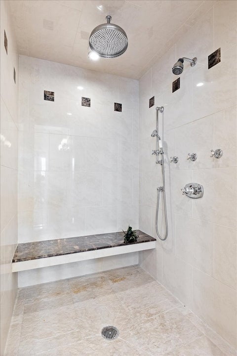 Tiny photo for 2845 W Division Street, Chicago, IL 60622 (MLS # 12685550)