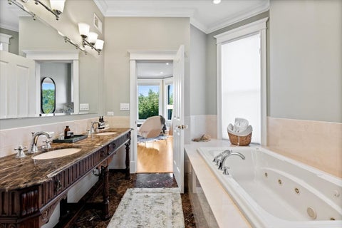 Tiny photo for 2845 W Division Street, Chicago, IL 60622 (MLS # 12685550)