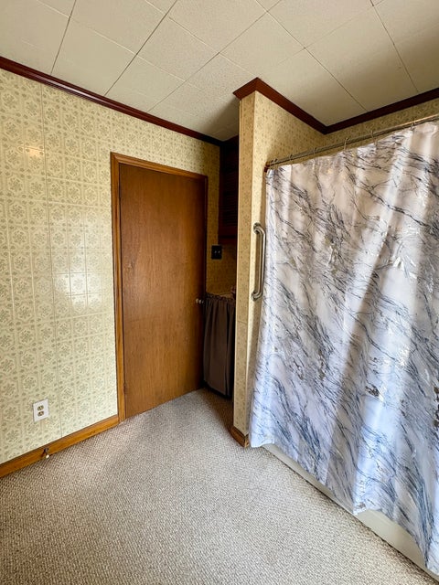 Tiny photo for 431 W Main Street, Bradford, IL 61421 (MLS # 12727787)