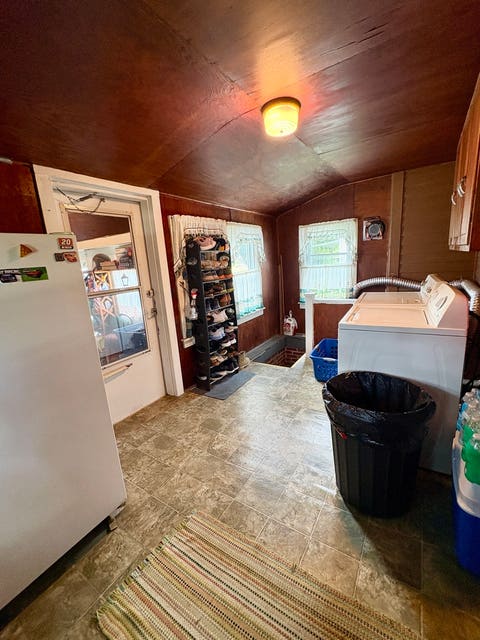 Tiny photo for 431 W Main Street, Bradford, IL 61421 (MLS # 12727787)