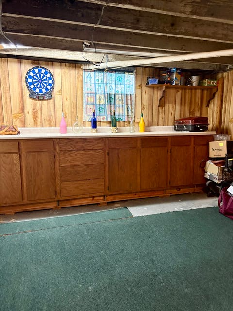 Tiny photo for 431 W Main Street, Bradford, IL 61421 (MLS # 12727787)
