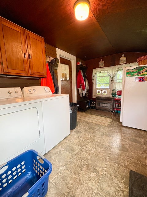 Tiny photo for 431 W Main Street, Bradford, IL 61421 (MLS # 12727787)