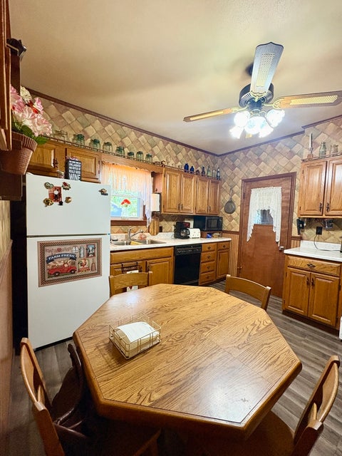 Tiny photo for 431 W Main Street, Bradford, IL 61421 (MLS # 12727787)