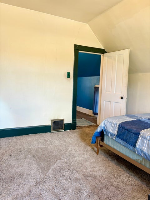 Tiny photo for 431 W Main Street, Bradford, IL 61421 (MLS # 12727787)