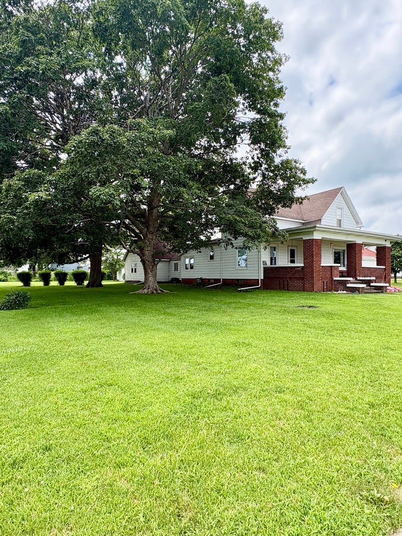 431 W Main Street