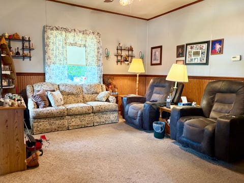 Tiny photo for 431 W Main Street, Bradford, IL 61421 (MLS # 12727787)