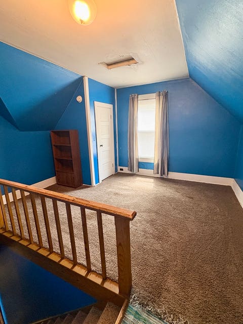 Tiny photo for 431 W Main Street, Bradford, IL 61421 (MLS # 12727787)